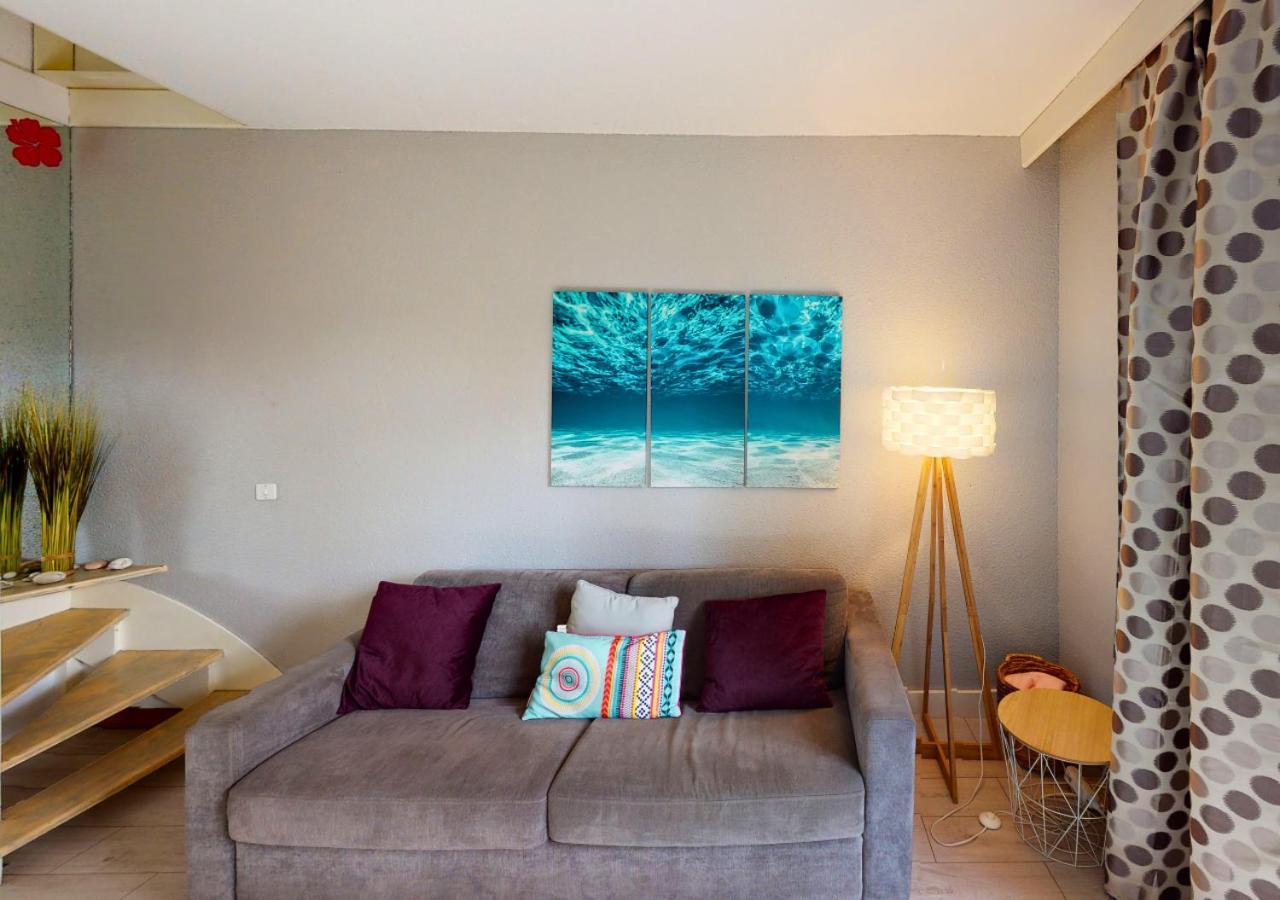Sylviculteurs - Charmante Villa Patio Renovee سانيوس المظهر الخارجي الصورة