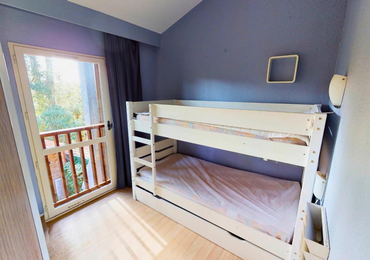 Sylviculteurs - Charmante Villa Patio Renovee سانيوس المظهر الخارجي الصورة